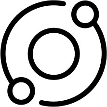 L6Ecosystem: Docs